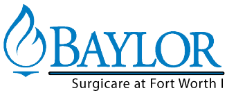 Baylor Surgicare Fort Worth